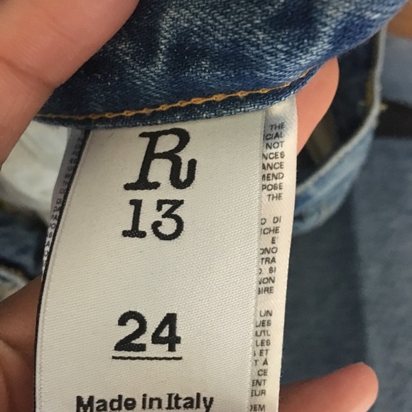 R13 - Picture 8 of 8